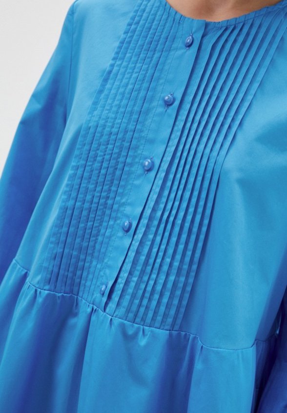 Платье Belucci