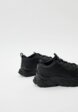 Кроссовки PUMA4  - превью