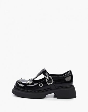 Туфли Stella Della Moda женщинам