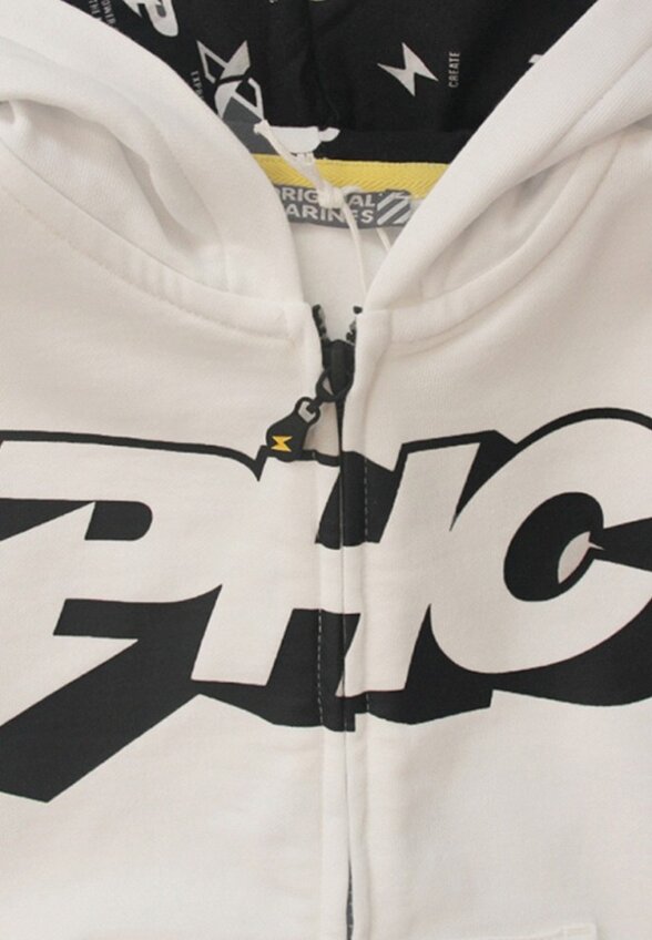 Костюм спортивный Original Marines