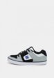 Кеды DC Shoes1  - превью