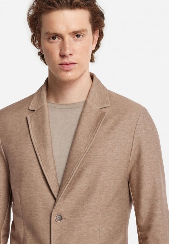 Пиджак Falconeri