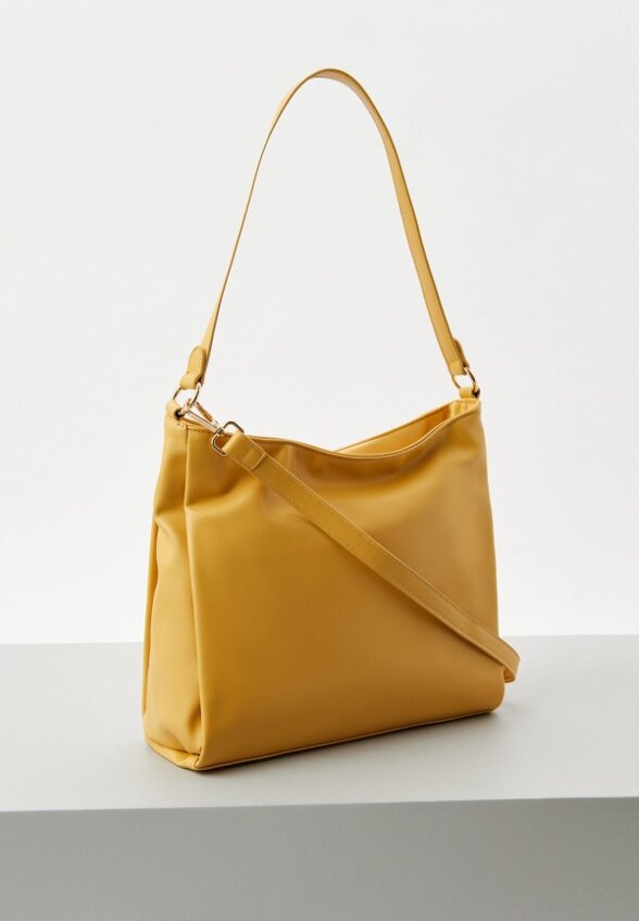 Сумка Roccobarocco