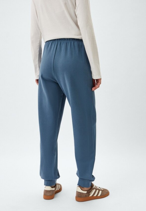 Брюки спортивные Calvin Klein Jeans