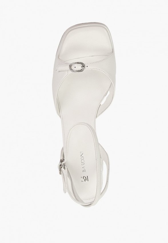 Босоножки Basconi