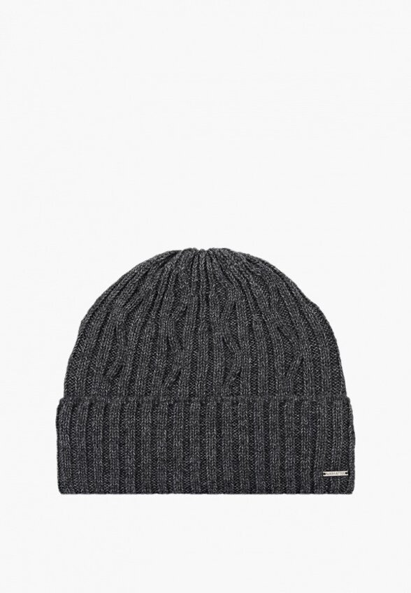 Шапка marhatter