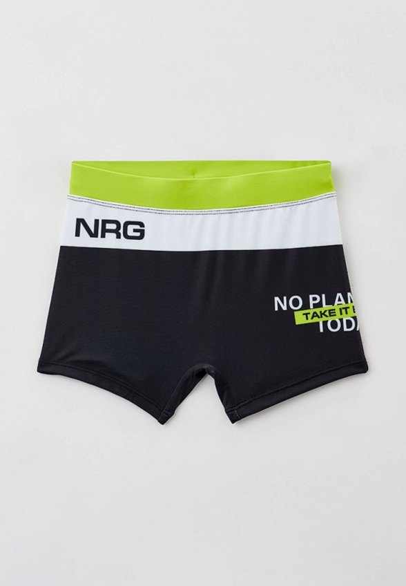 Плавки PlayToday