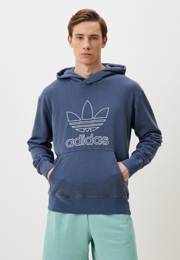 Худи adidas Originals