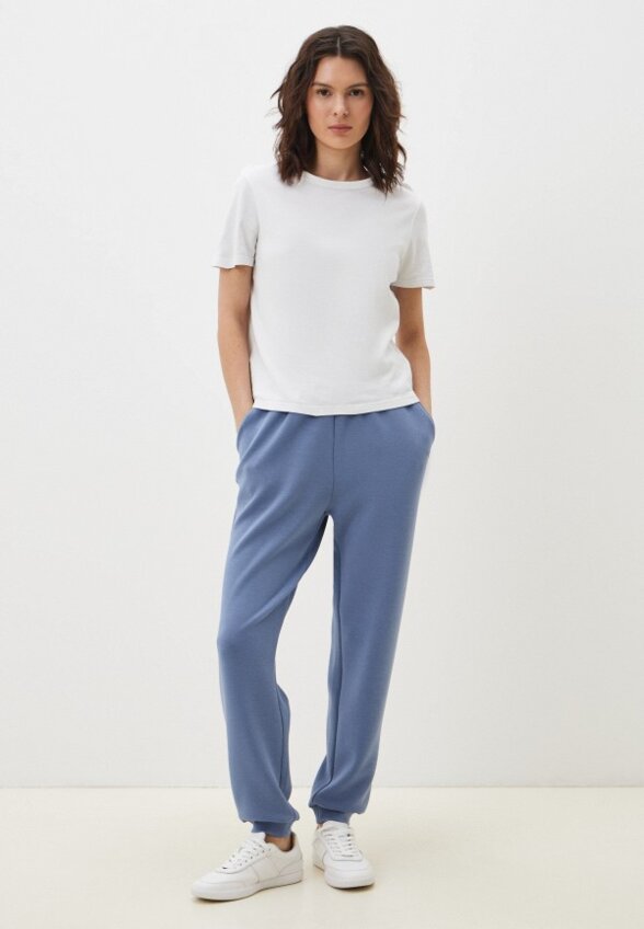 Брюки спортивные Roxy