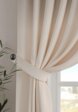 Шторы Comfy Way3  - превью