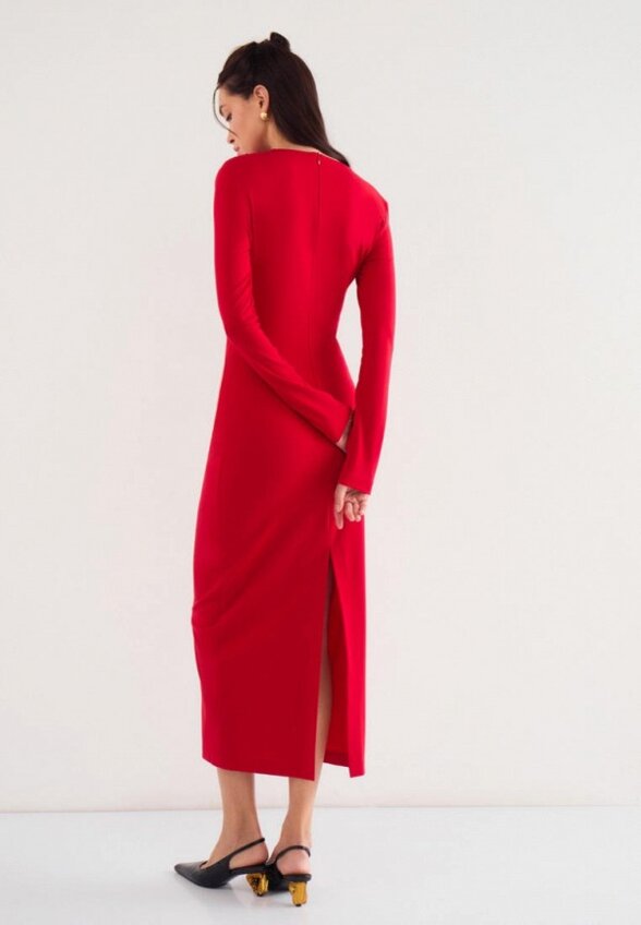 Платье Vittoria Vicci