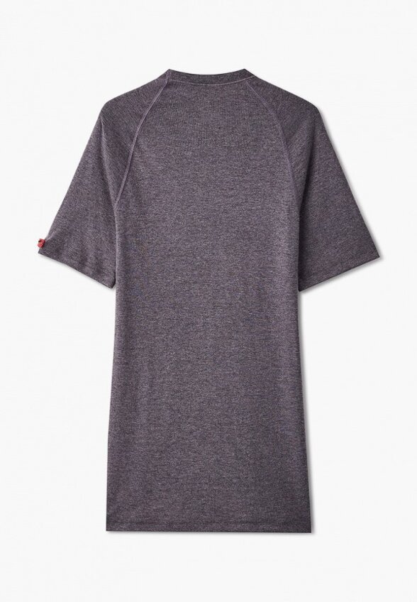 Термобелье верх Blackspade