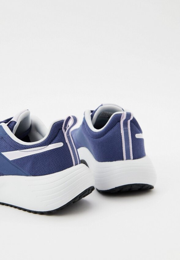 Кроссовки Reebok