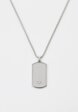 Подвеска Emporio Armani1  - превью