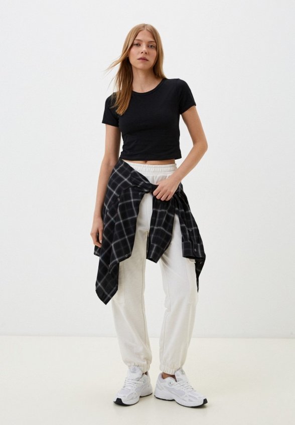 Брюки спортивные O'STIN