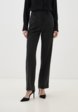 Брюки Isibris1  - превью