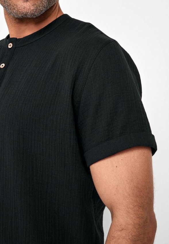 Рубашка Envylab