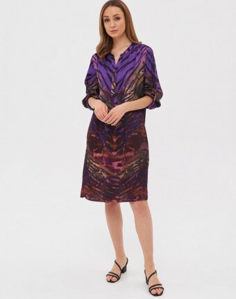 Платье Gerry Weber женщинам