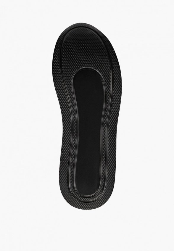 Кроссовки O-live Naturalle