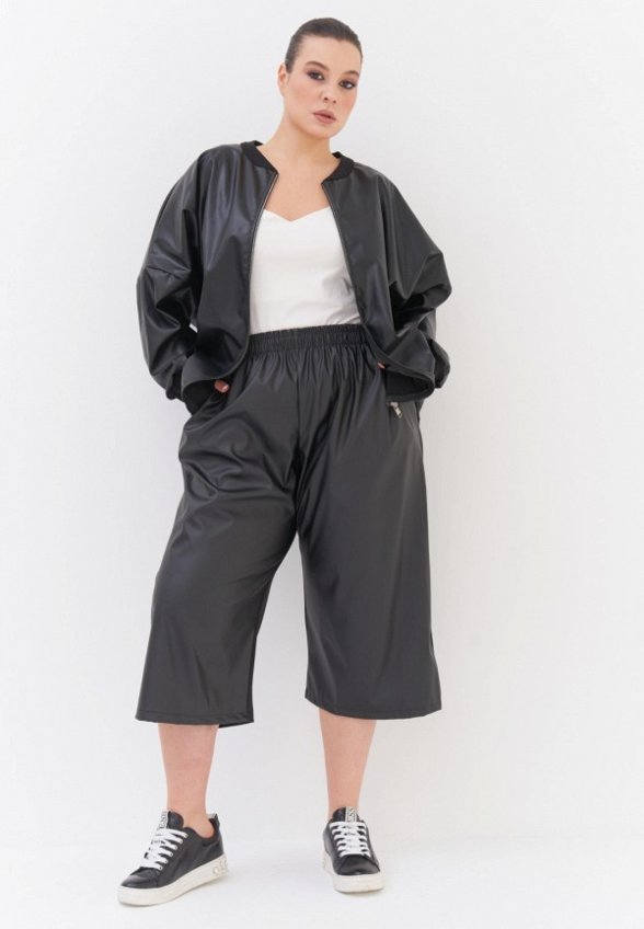 Бриджи Артесса