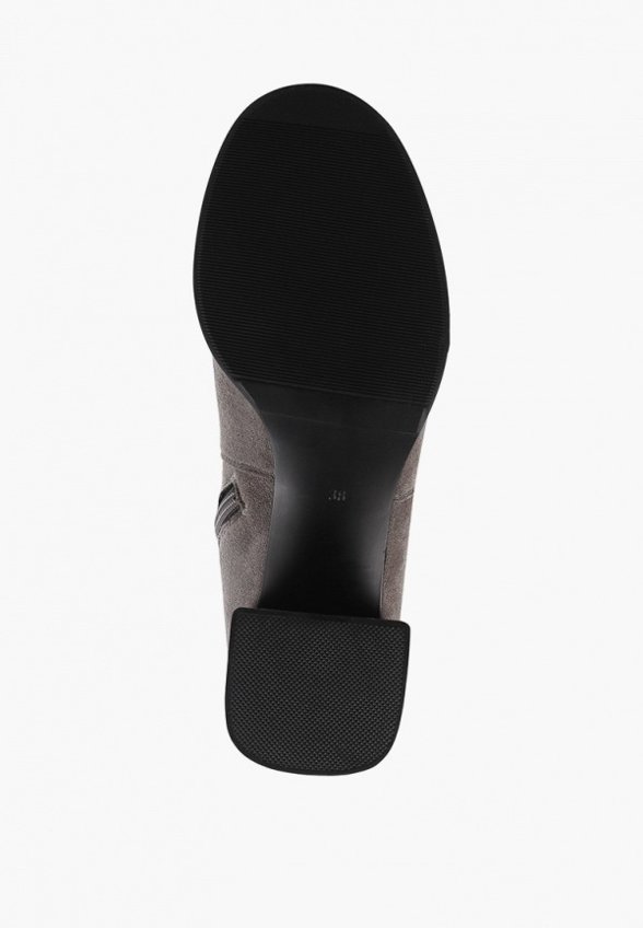 Ботфорты Bottero