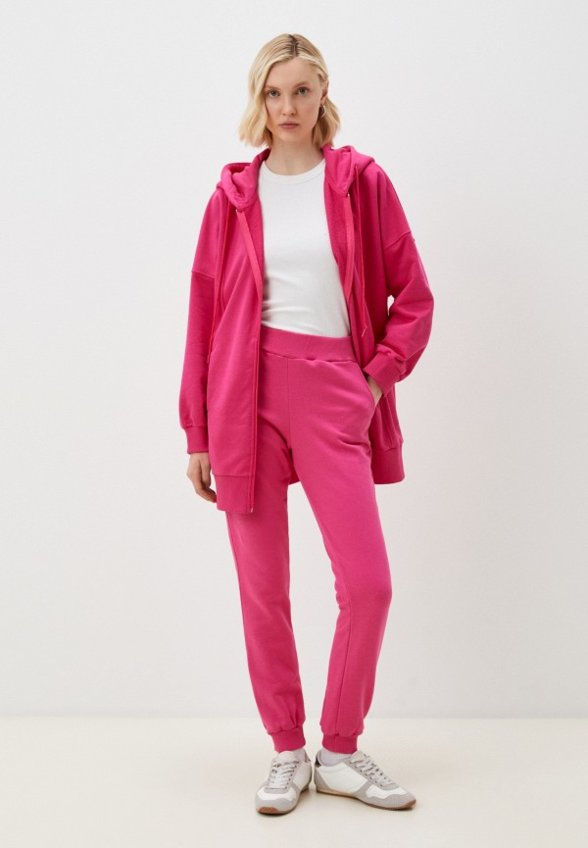 Толстовка Cherry Cat