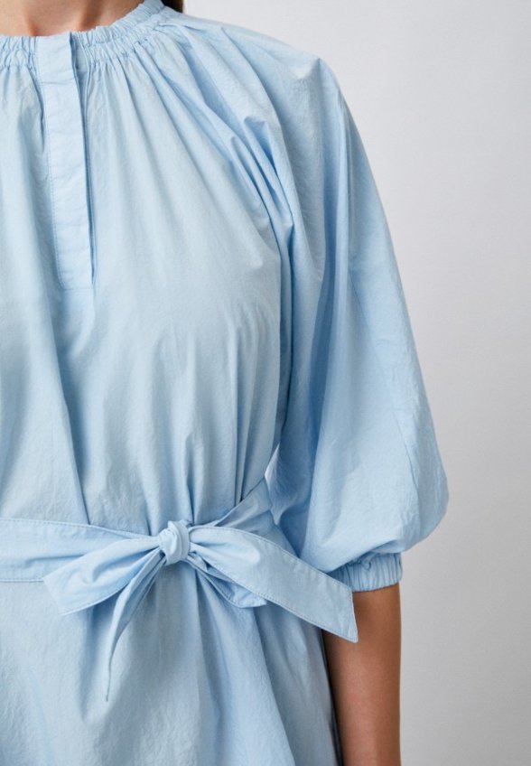 Платье Peserico Easy