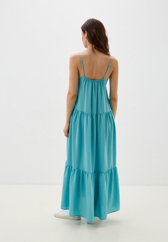 Сарафан Sisley