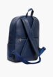 Рюкзак Igor York4  - превью