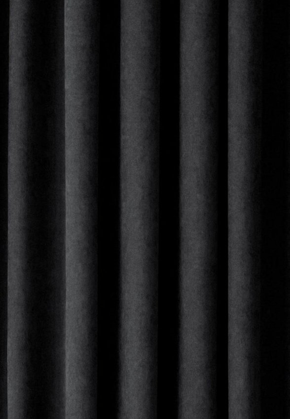 Шторы Pasionaria