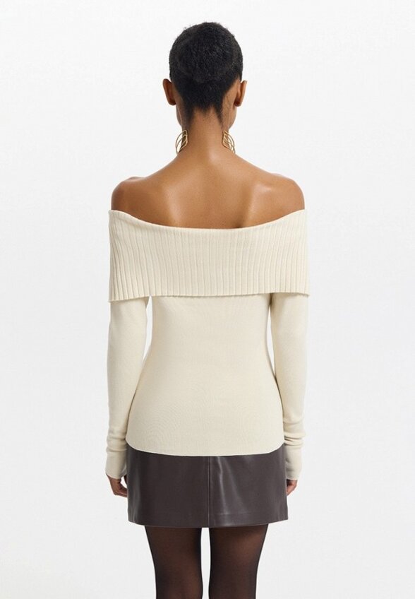 Джемпер Love Republic