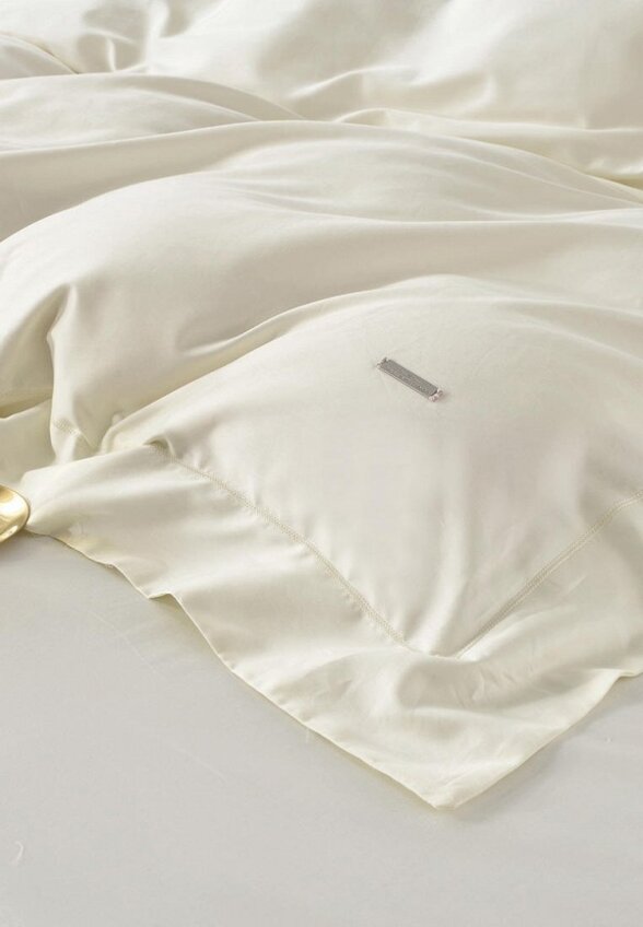 Постельное белье Евро The Eleventh Kingdom