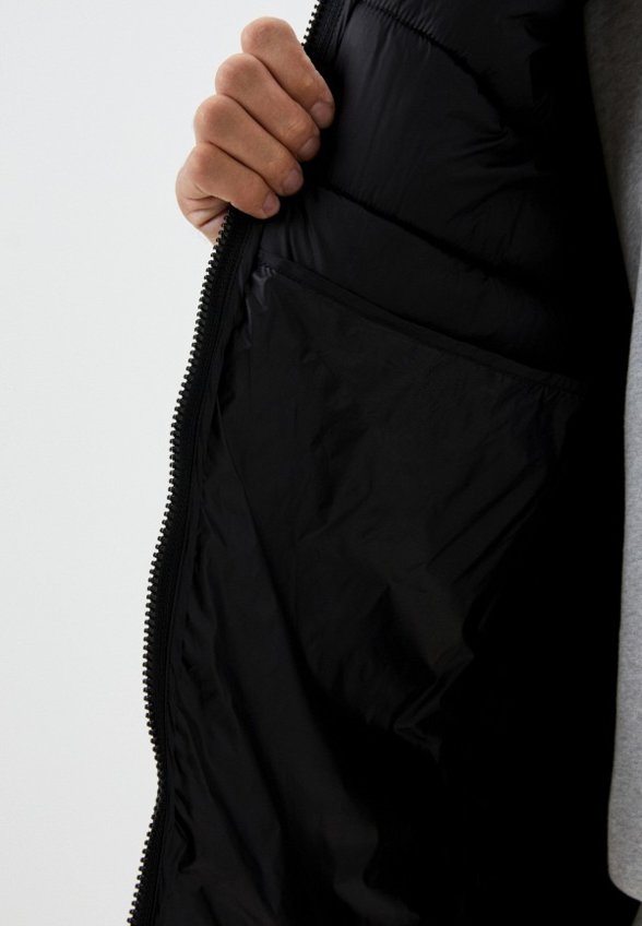 Жилет утепленный Toread