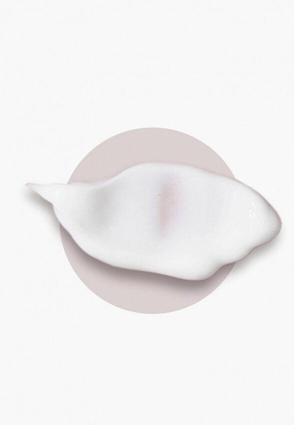 Кондиционер для волос Malle