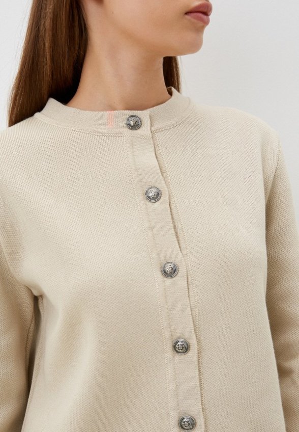 Кардиган Tallwomen