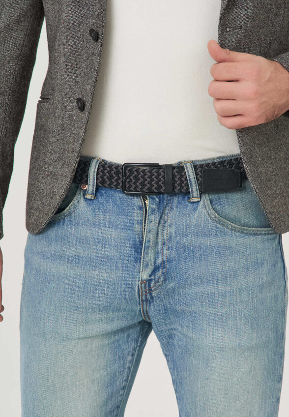 Др.Коффер R013-09-120-195-04_77 ремень