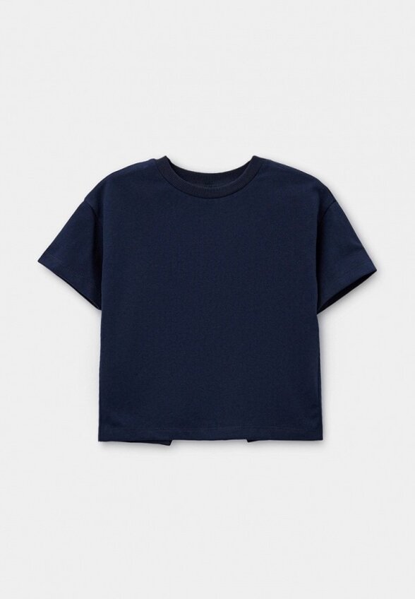 Футболка Loloclo