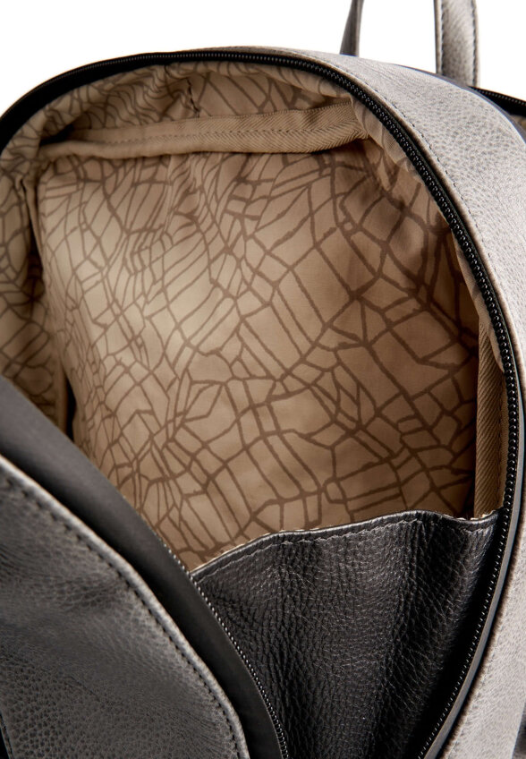 Др.Коффер B402781-154-77_04 рюкзак