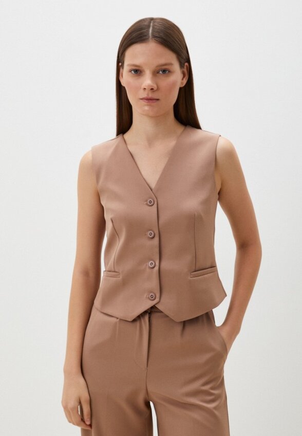 Костюм Dansanti