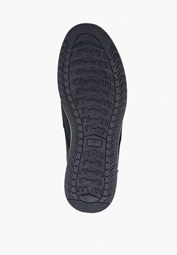 Ботинки Shuzzi