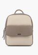 Рюкзак Eleganzza1  - превью