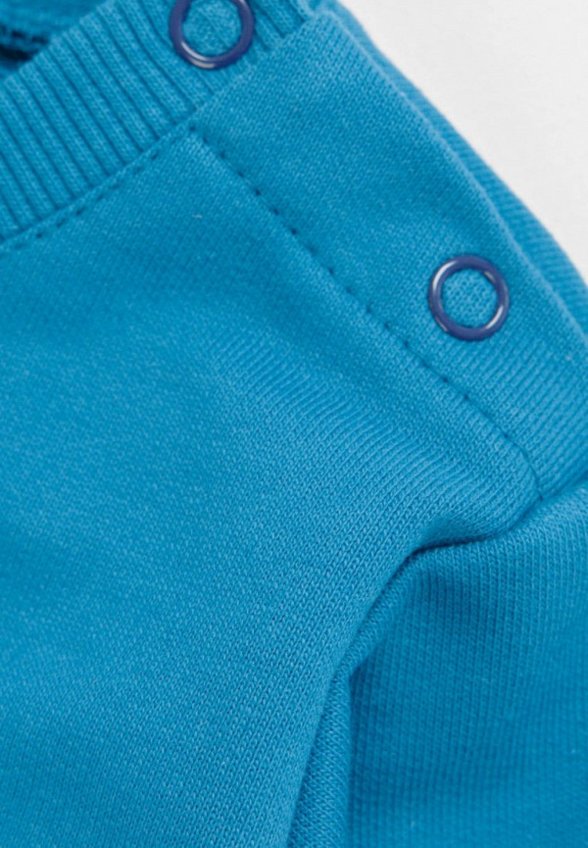 Костюм спортивный Bossa Nova