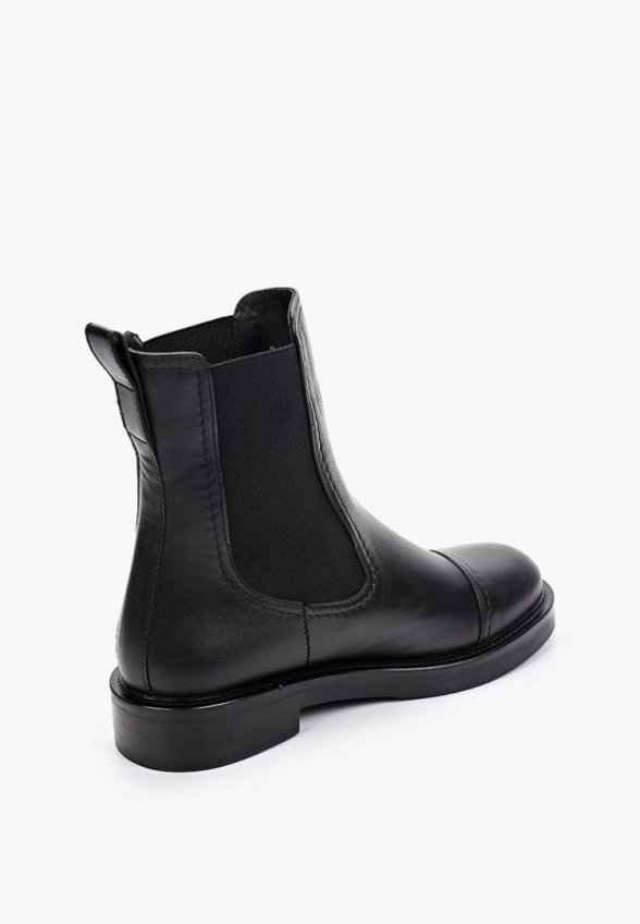 Ботинки Altabella