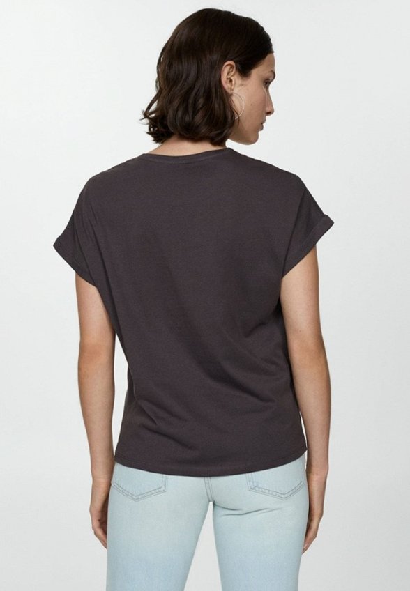 Футболка Mango