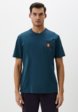 Футболка adidas Originals1  - превью