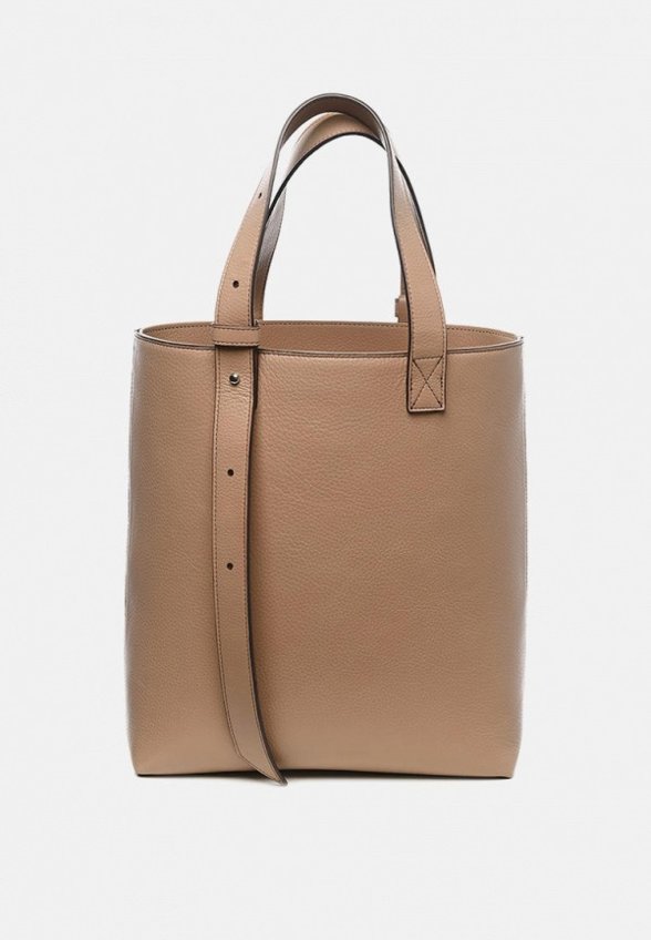 Сумка CNS Coined In Stone