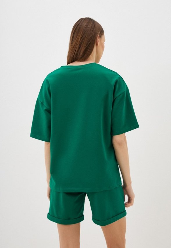 Костюм спортивный D.S