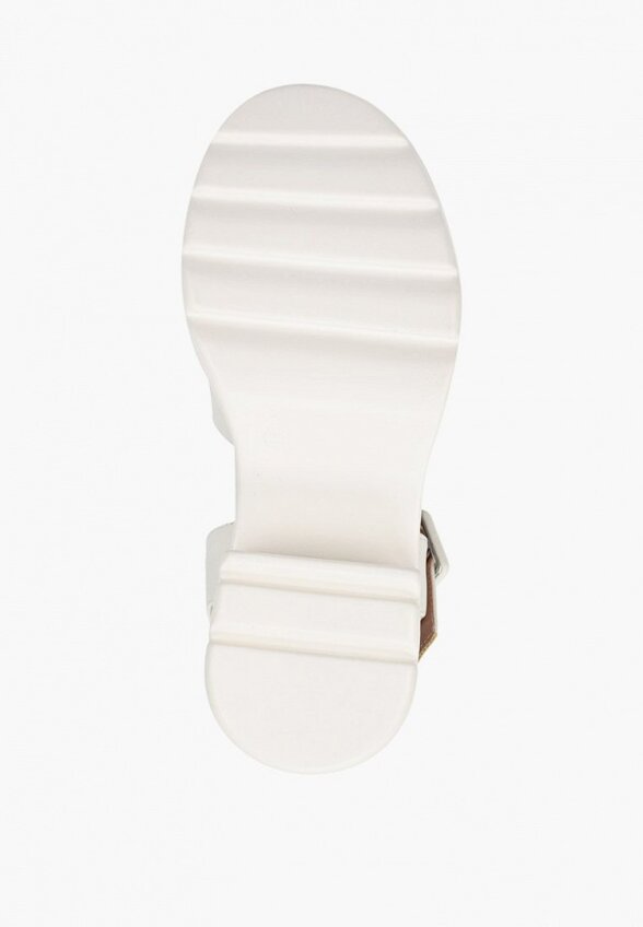 Босоножки NexPero