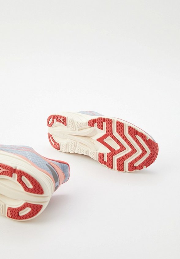 Кроссовки Diadora