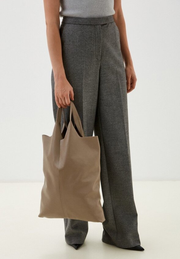 Сумка и органайзер Seleva